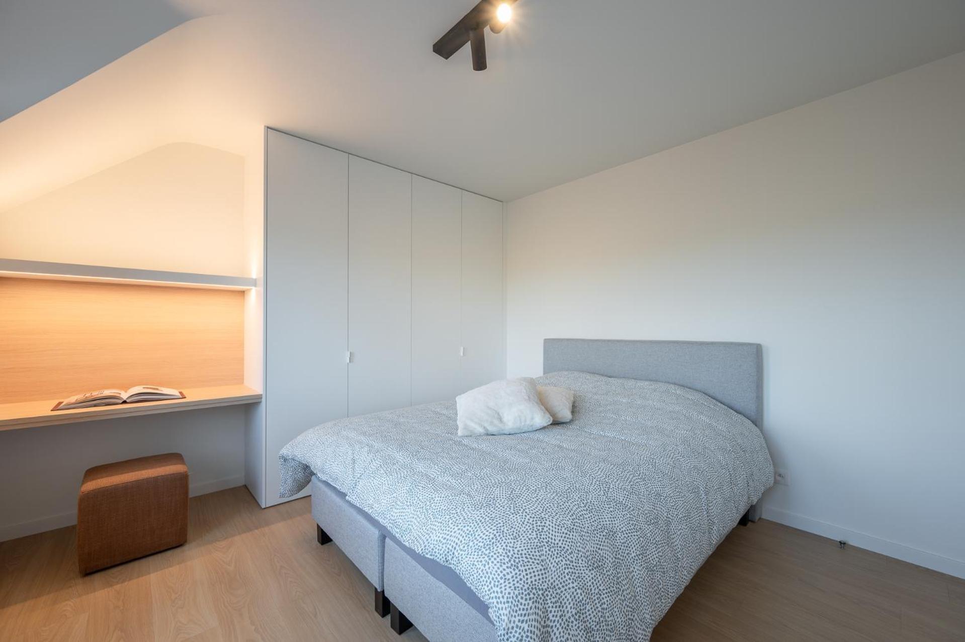 Villa Relax Kortemark Eksteriør bilde